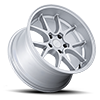 Rotiform RC207 LTN-J