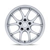 Rotiform RC207 LTN-J