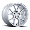 Rotiform RC207 LTN-J