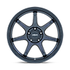 Rotiform RC208 BPU