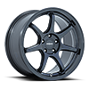 Rotiform RC208 BPU