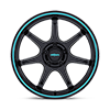Rotiform RC208 BPU