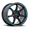 Rotiform RC208 BPU