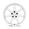 Rotiform RC208 BPU