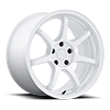 Rotiform RC208 BPU