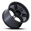 Rotiform RC209 RPS