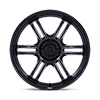 Rotiform RC209 RPS