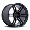 Rotiform RC209 RPS