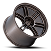 Rotiform RC209 RPS