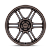 Rotiform RC209 RPS