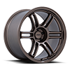 Rotiform RC209 RPS