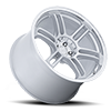 Rotiform RC209 RPS