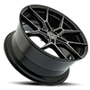 Select Precision Alloys S102 Alpine