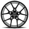 Select Precision Alloys S102 Alpine
