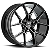 Select Precision Alloys S102 Alpine