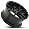 Select Precision Alloys S102 Alpine
