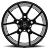 Select Precision Alloys S102 Alpine