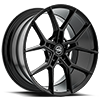 Select Precision Alloys S102 Alpine