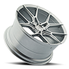 Select Precision Alloys S102 Alpine