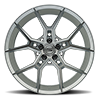 Select Precision Alloys S102 Alpine