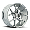 Select Precision Alloys S102 Alpine