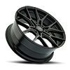 Select Precision Alloys S102 Alpine
