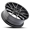 Select Precision Alloys S102 Alpine