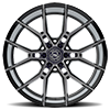Select Precision Alloys S102 Alpine