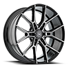 Select Precision Alloys S102 Alpine