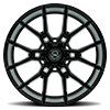 Select Precision Alloys S102 Alpine