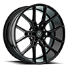 Select Precision Alloys S102 Alpine