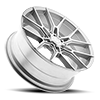 Select Precision Alloys S102 Alpine