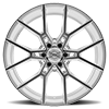 Select Precision Alloys S102 Alpine