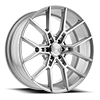 Select Precision Alloys S102 Alpine