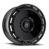 Select Precision Alloys S106 Apollo