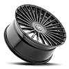 Select Precision Alloys S103 Bristol