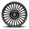 Select Precision Alloys S103 Bristol