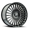 Select Precision Alloys S103 Bristol