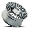 Select Precision Alloys S103 Bristol