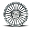 Select Precision Alloys S103 Bristol