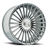 Select Precision Alloys S103 Bristol