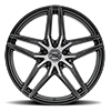 Select Precision Alloys S101 Shadow