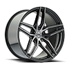 Select Precision Alloys S101 Shadow