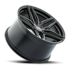 Select Precision Alloys S101 Shadow