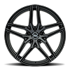 Select Precision Alloys S101 Shadow