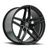 Select Precision Alloys S101 Shadow