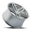 Select Precision Alloys S101 Shadow