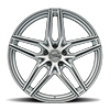 Select Precision Alloys S101 Shadow