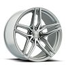 Select Precision Alloys S101 Shadow