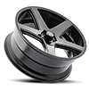 Select Precision Alloys S104 Spectrum